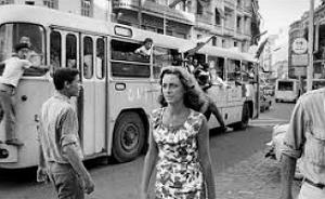 Oran- vues diverses (13)
